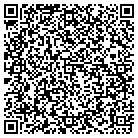 QR code with Idaho Ballet Theatre contacts