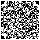 QR code with Vandiver Auto Sales Number Two contacts