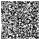 QR code with High Desert Roofing contacts