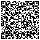 QR code with Mike Green & Sons contacts
