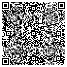 QR code with Snake River Aircraft Mntnc contacts
