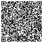 QR code with Absolute Best Handyman contacts