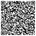 QR code with Legislative Information Center contacts