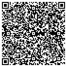 QR code with Digital Transcription Services contacts