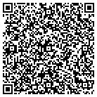 QR code with Rx Specialty Const & Main contacts