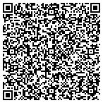 QR code with Easy Way Taxi & Delivery Service contacts