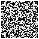 QR code with Boyd & Tim Flood & Fire contacts