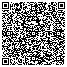 QR code with Island Magic Sunless Tanning contacts