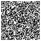 QR code with Health Dynamics Chiropractic contacts
