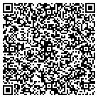 QR code with Stoney Point Grace Gospel contacts