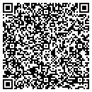 QR code with Steve's Service contacts