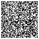 QR code with Pinehurst Storage contacts
