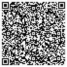 QR code with Lightening Bear Consulting contacts