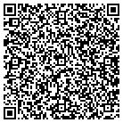 QR code with Gunn & Gunn Shipping Co contacts