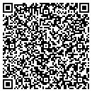 QR code with 10th Planet Records contacts