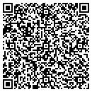 QR code with Idaho Backroads Cafe contacts
