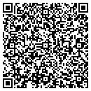 QR code with Tulip Tree contacts