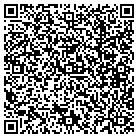 QR code with Landscape Architecture contacts
