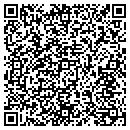 QR code with Peak Adventures contacts