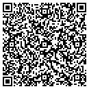 QR code with Precision Log Homes contacts