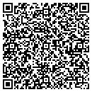 QR code with Devine Drywall & Assn contacts