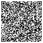 QR code with Appraisal Resources contacts
