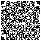 QR code with Systems In Cadence Design contacts