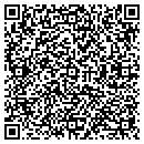 QR code with Murphy Design contacts