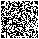 QR code with Jake Prudek contacts