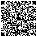 QR code with Riverside Rv Park contacts