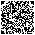 QR code with Headlines contacts