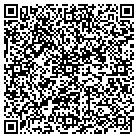 QR code with Family & Children's Service contacts