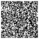QR code with Muldoon Ranch contacts