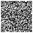 QR code with Gemstone Structures contacts