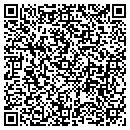 QR code with Cleaning Authority contacts