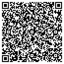 QR code with Round Table Pizza contacts