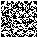 QR code with Timberline Tree Service contacts