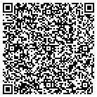 QR code with Howell Backhoe Service contacts