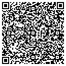 QR code with Wade Waddoups contacts