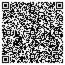 QR code with Trask Construction contacts