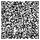 QR code with Jack In The Box contacts
