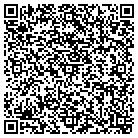 QR code with Douglas Music Systems contacts