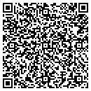 QR code with Ashford Enterprises contacts