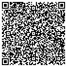 QR code with Boiler Treatment Services contacts