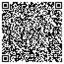 QR code with Robert O Stevens DDS contacts