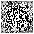 QR code with Joseph & Jennifer Kaiser contacts