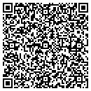 QR code with Idaho Building contacts