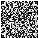 QR code with Boise Cloggers contacts