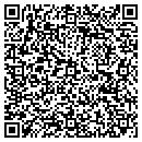 QR code with Chris Wade Media contacts