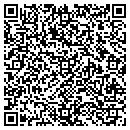 QR code with Piney Ridge Center contacts